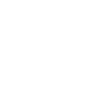 Desktop_footer_Bayer_Logo_b&w
