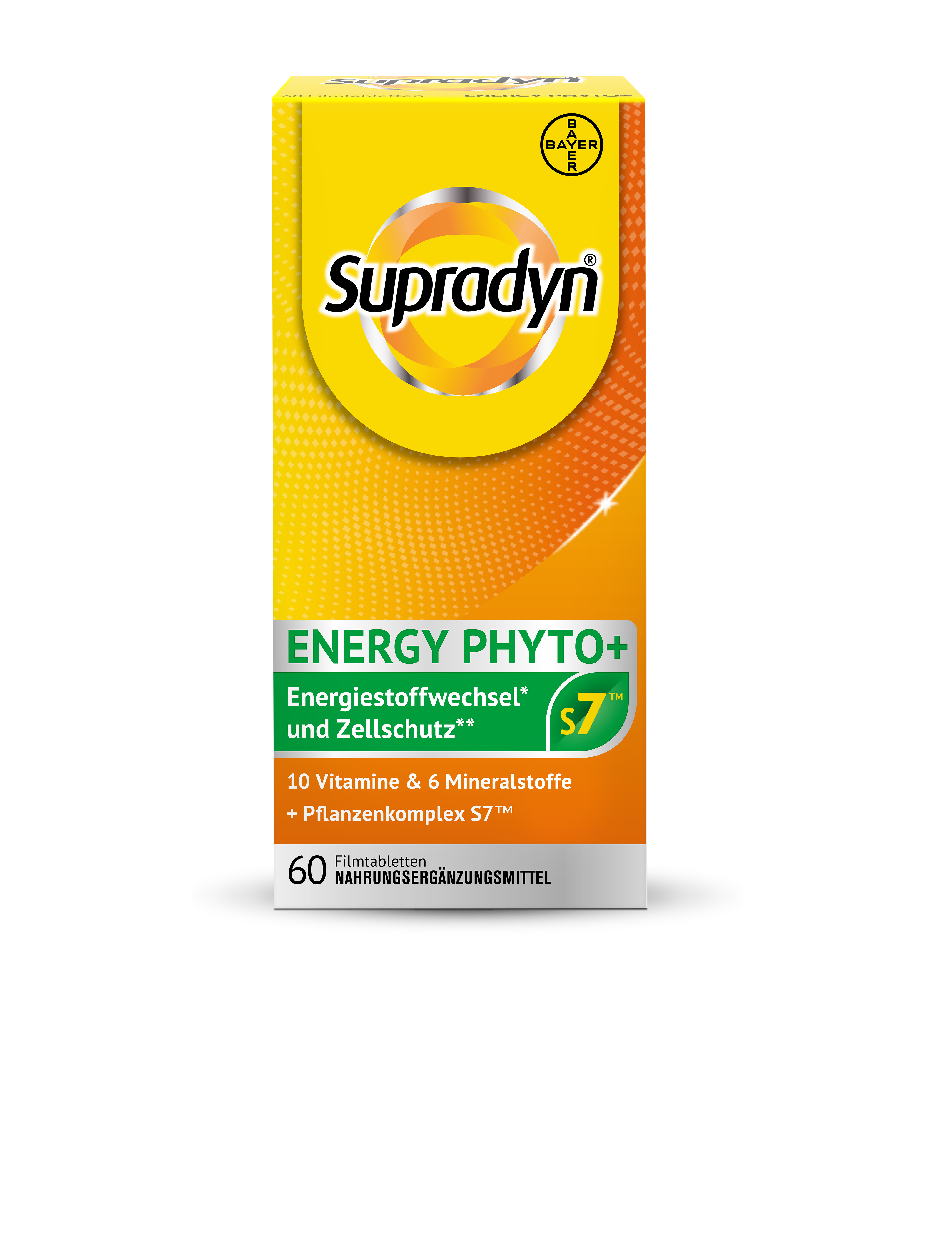 phyto